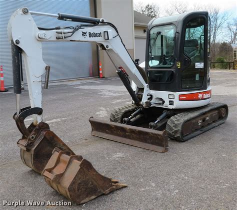 bobcat zhs 430 specs